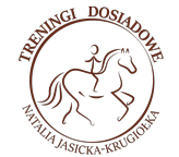 II Konferencja Dosiadowa Natalii Jasickiej-Krugiołka